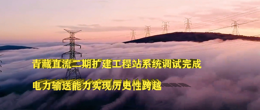 微信图片_20250901094607.jpg