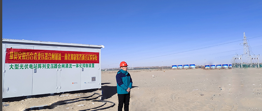 微信图片_20221125111856.jpg