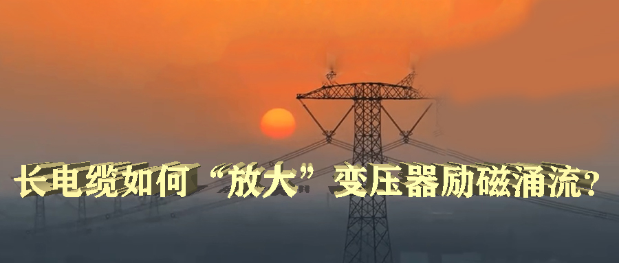 346f32b6-69bd-4126-a908-5a41d1d3935c.jpg 346f32b6-69bd-4126-a908-5a41d1d3935c.jpg