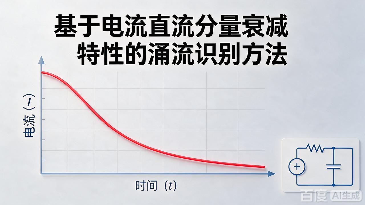 1019.png 1019.png