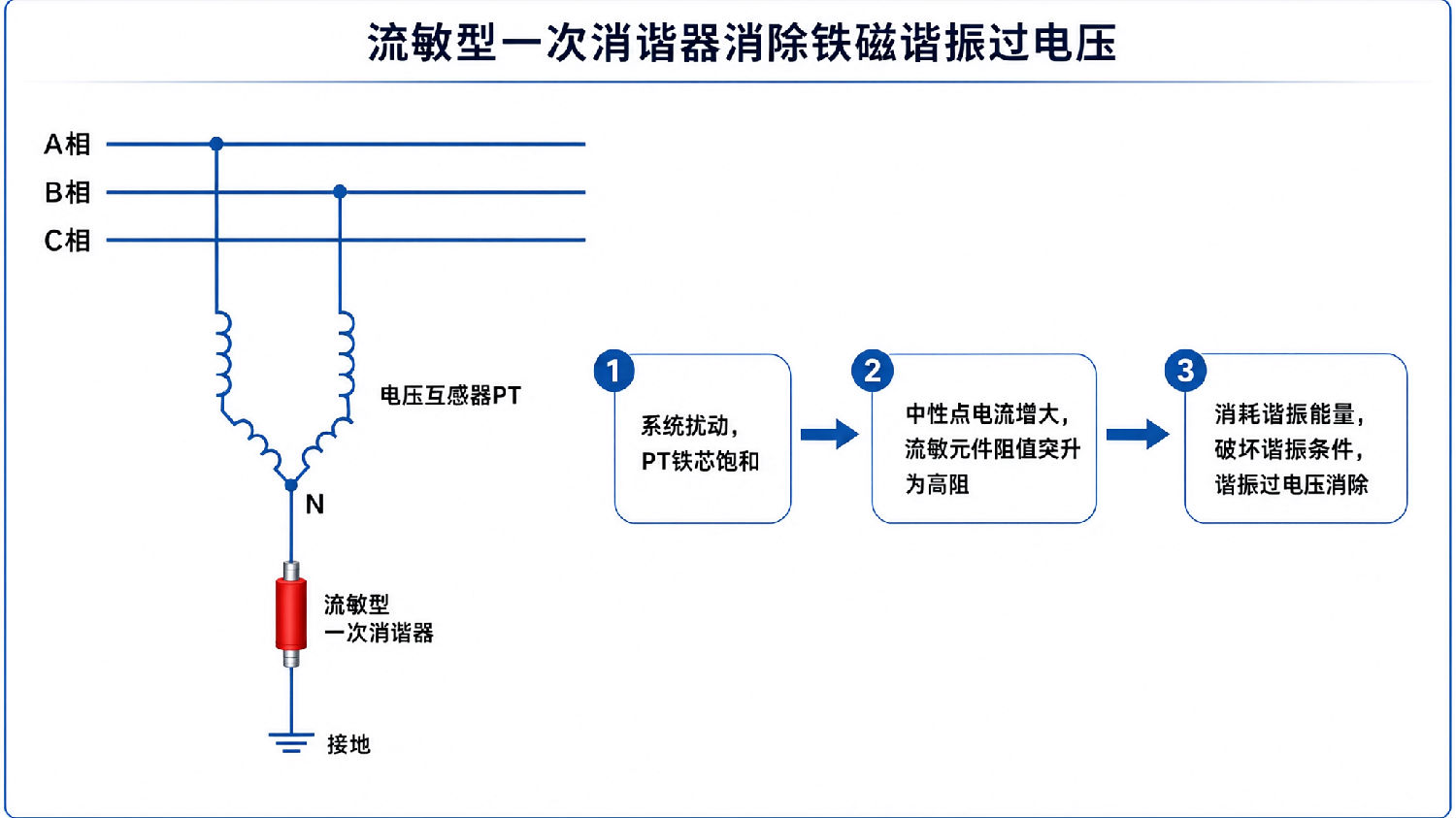 1020 (1).png 1020 (1).png