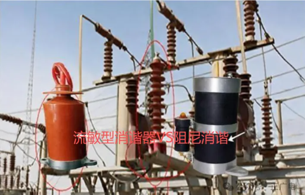1026 (2).png
