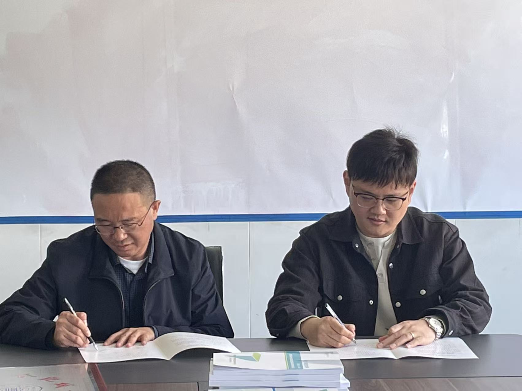 微信图片_20261030140617_199_50.jpg 微信图片_20261030140617_199_50.jpg