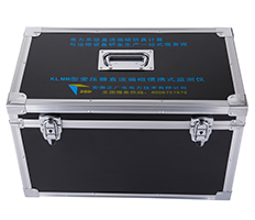 直流偏磁电流测试服务